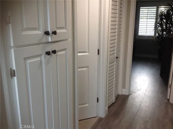 $2,900 | 767 Calle Aragon, Unit B, Laguna Woods, CA 92637