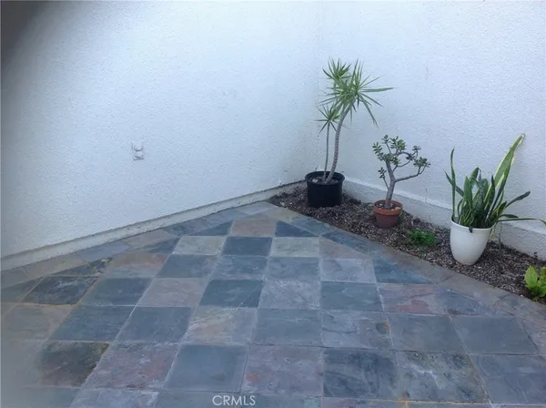 $2,900 | 767 Calle Aragon, Unit B, Laguna Woods, CA 92637