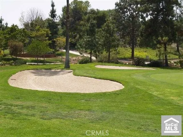 $2,900 | 767 Calle Aragon, Unit B, Laguna Woods, CA 92637
