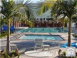 $2,900 | 767 Calle Aragon, Unit B, Laguna Woods, CA 92637