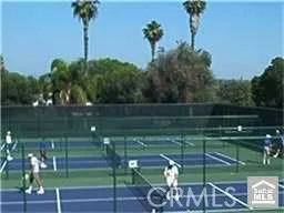 $2,900 | 767 Calle Aragon, Unit B, Laguna Woods, CA 92637
