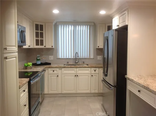 $2,900 | 767 Calle Aragon, Unit B, Laguna Woods, CA 92637