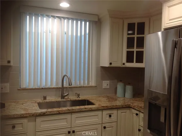 $2,900 | 767 Calle Aragon, Unit B, Laguna Woods, CA 92637