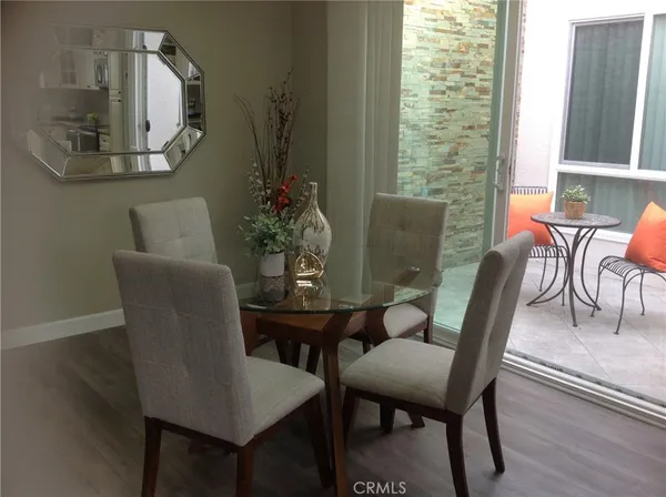 $2,900 | 767 Calle Aragon, Unit B, Laguna Woods, CA 92637