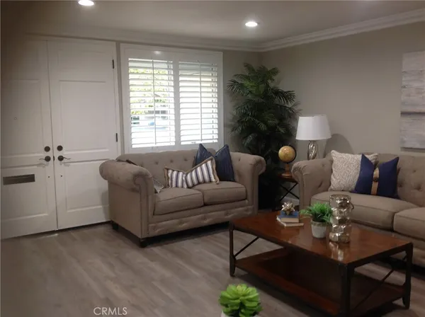 $2,900 | 767 Calle Aragon, Unit B, Laguna Woods, CA 92637