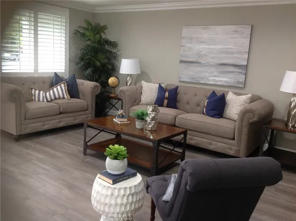 $2,900 | 767 Calle Aragon, Unit B, Laguna Woods, CA 92637