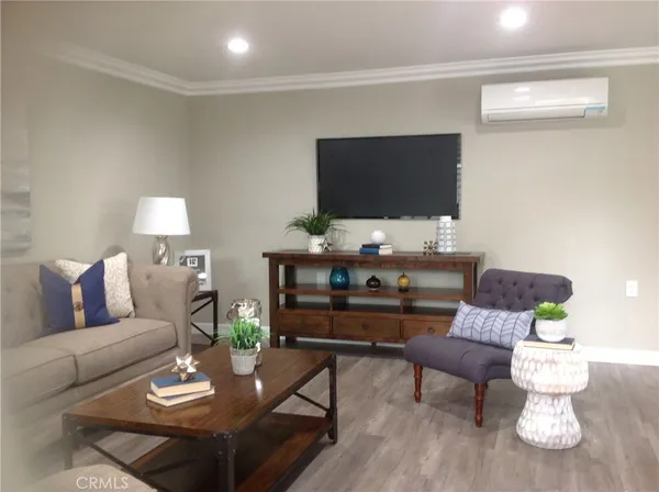 $2,900 | 767 Calle Aragon, Unit B, Laguna Woods, CA 92637