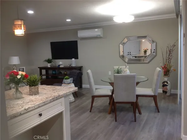 $2,900 | 767 Calle Aragon, Unit B, Laguna Woods, CA 92637