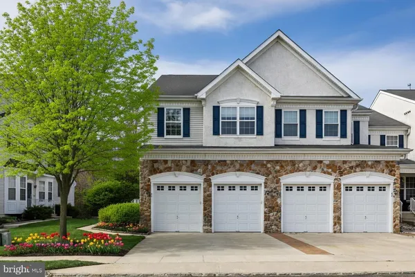 $610,000 | 44 Ross Way, Marlton, NJ 08053