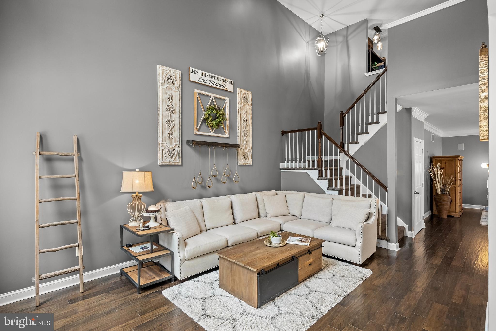 44 Ross Way Marlton, NJ 08053 - Photo 12 of 30