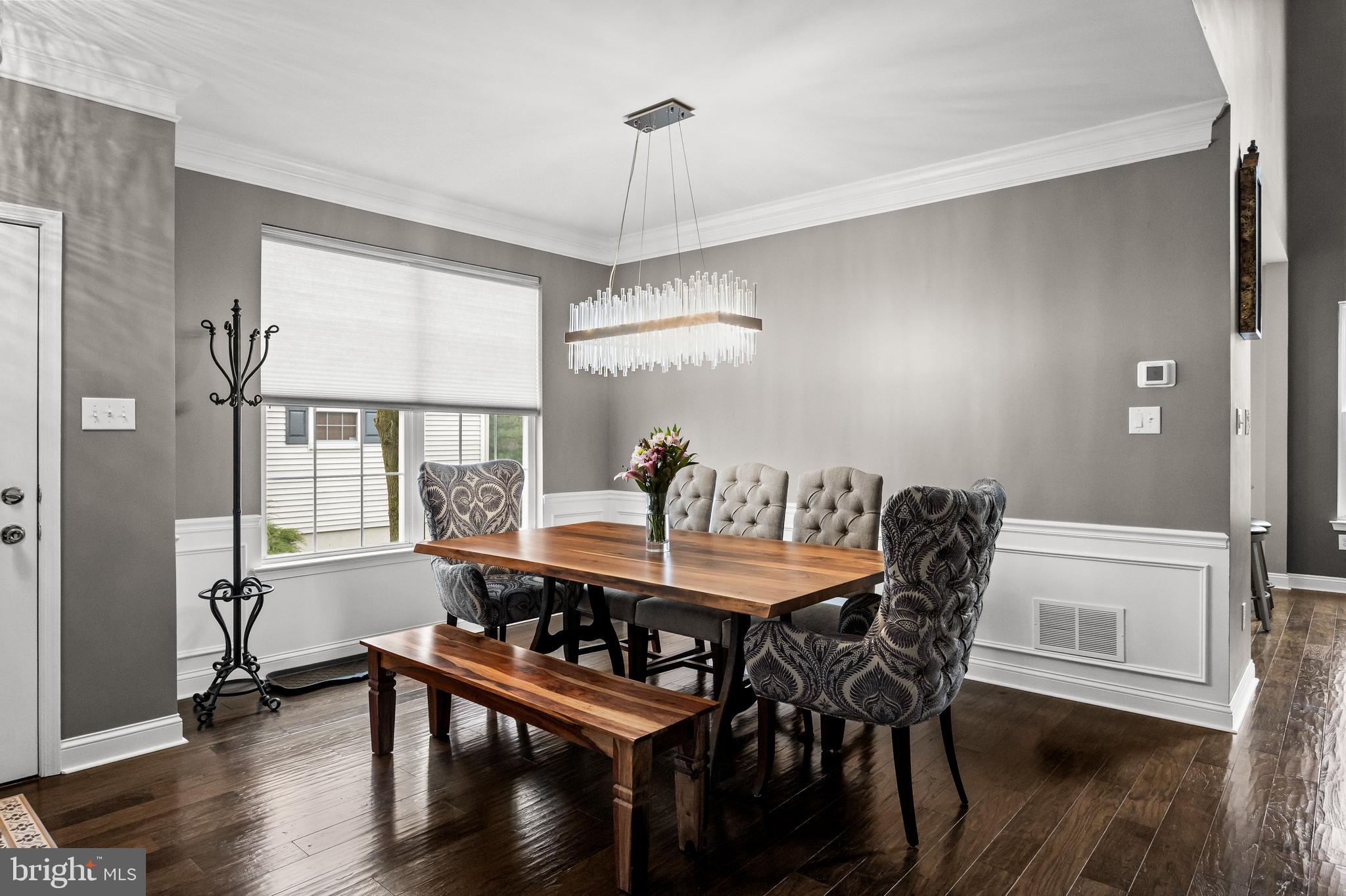 44 Ross Way Marlton, NJ 08053 - Photo 14 of 30