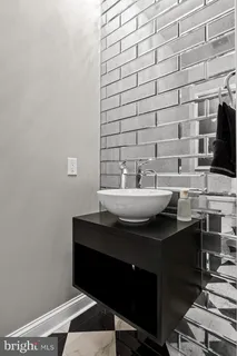 $610,000 | 44 Ross Way, Marlton, NJ 08053