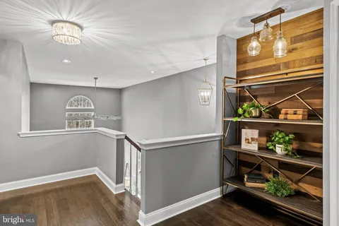 $610,000 | 44 Ross Way, Marlton, NJ 08053