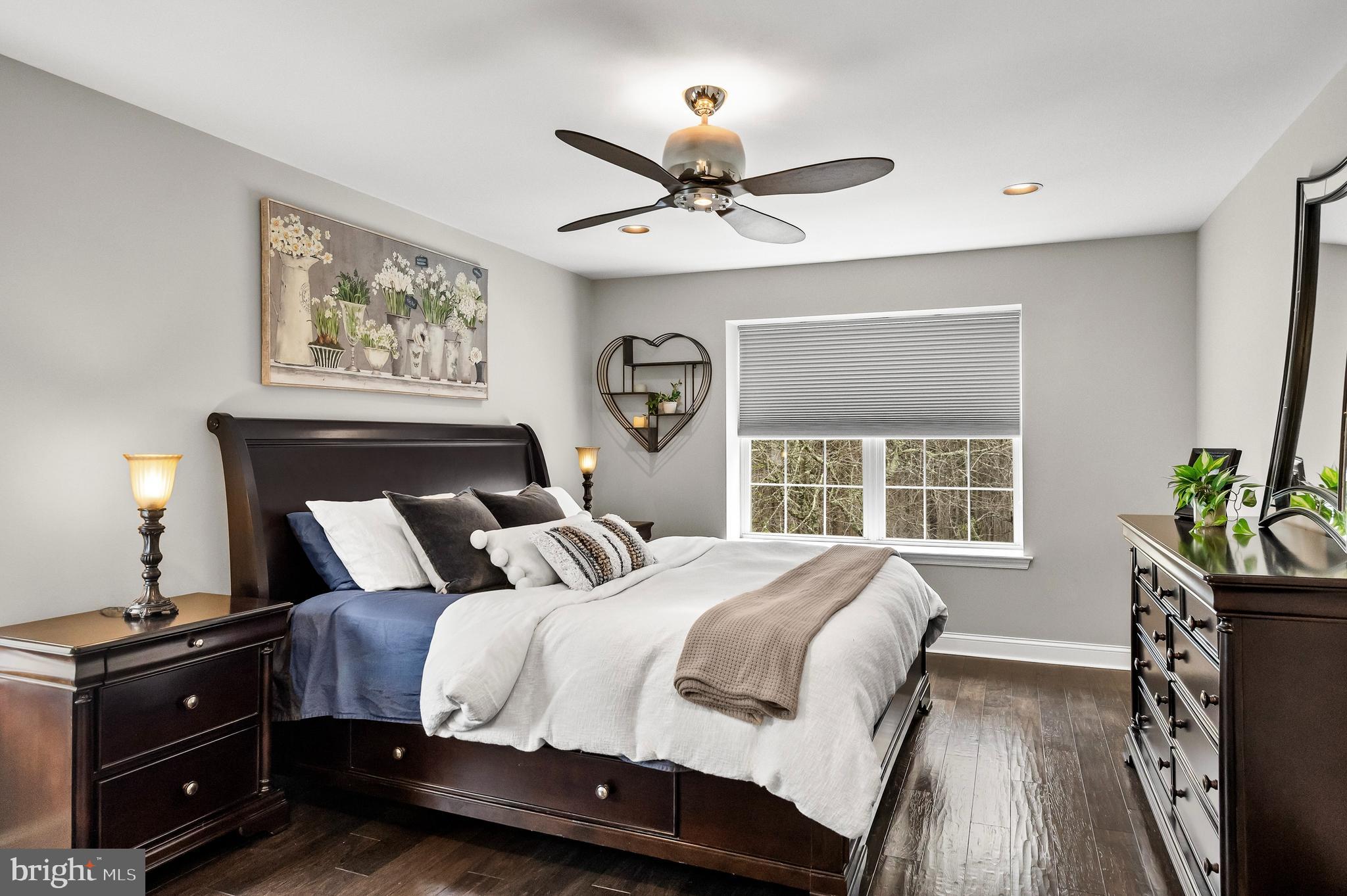44 Ross Way Marlton, NJ 08053 - Photo 17 of 30