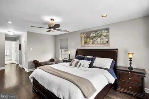 $610,000 | 44 Ross Way, Marlton, NJ 08053