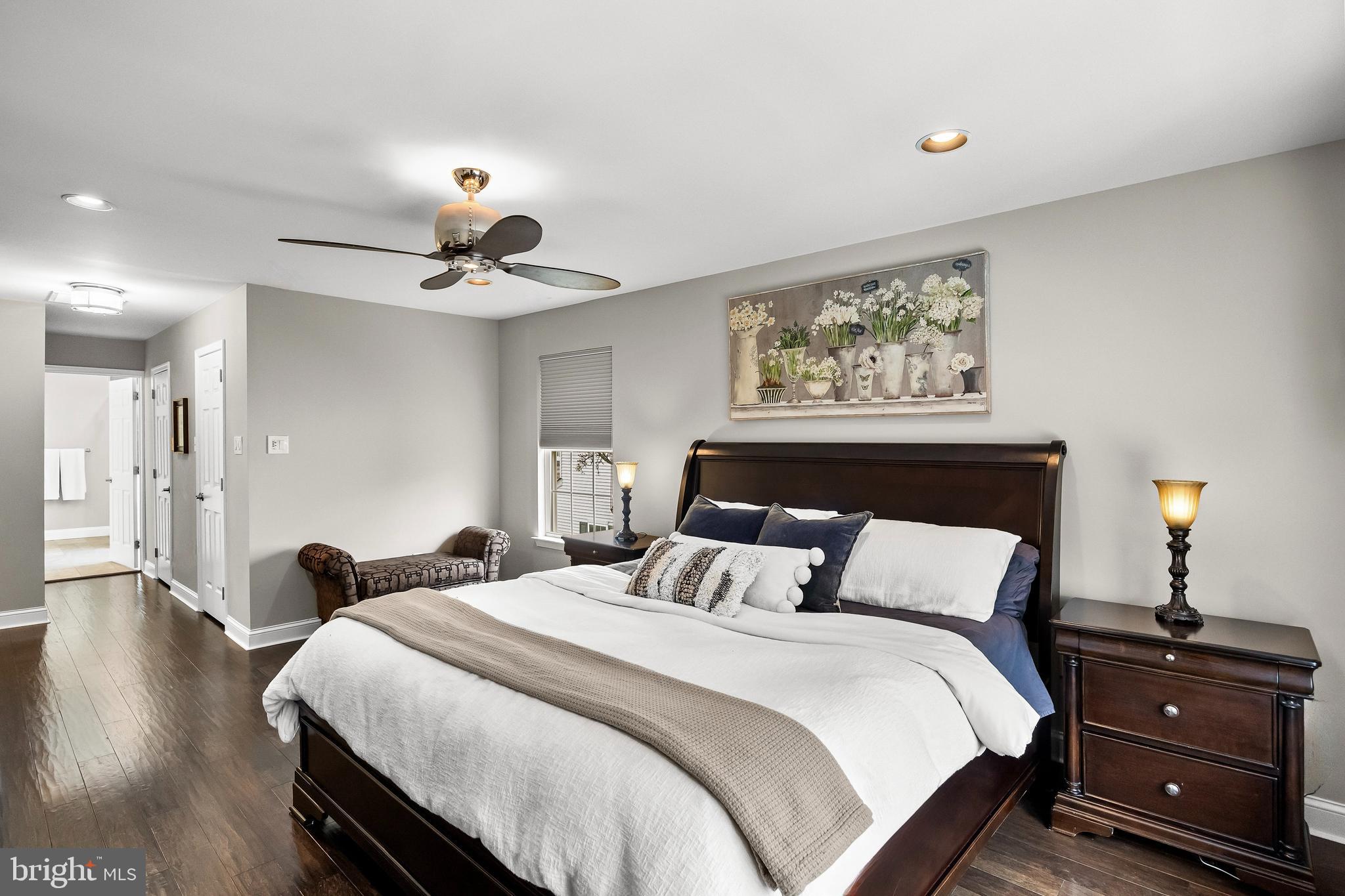 44 Ross Way Marlton, NJ 08053 - Photo 18 of 30