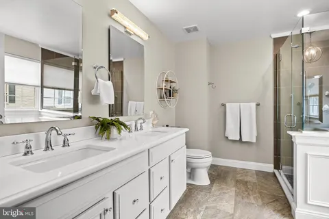 $610,000 | 44 Ross Way, Marlton, NJ 08053