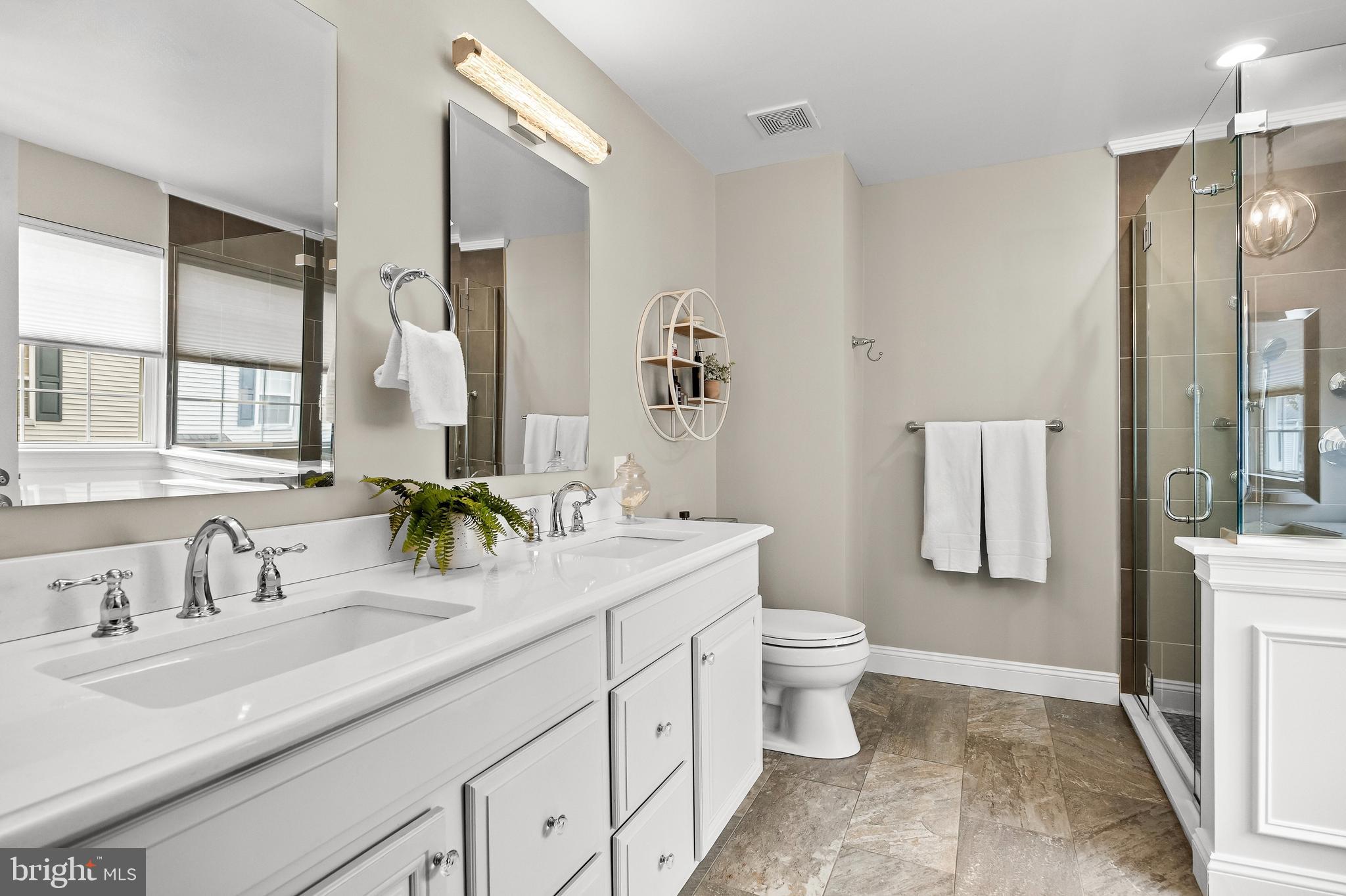 44 Ross Way Marlton, NJ 08053 - Photo 19 of 30