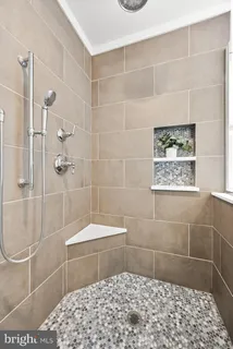 $610,000 | 44 Ross Way, Marlton, NJ 08053