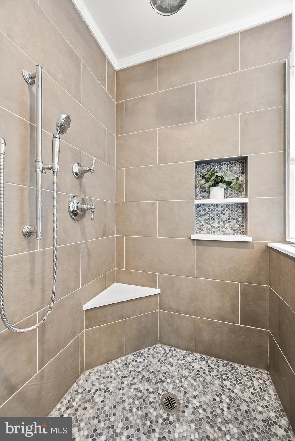 44 Ross Way Marlton, NJ 08053 - Photo 20 of 30