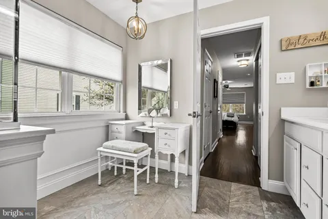 $610,000 | 44 Ross Way, Marlton, NJ 08053