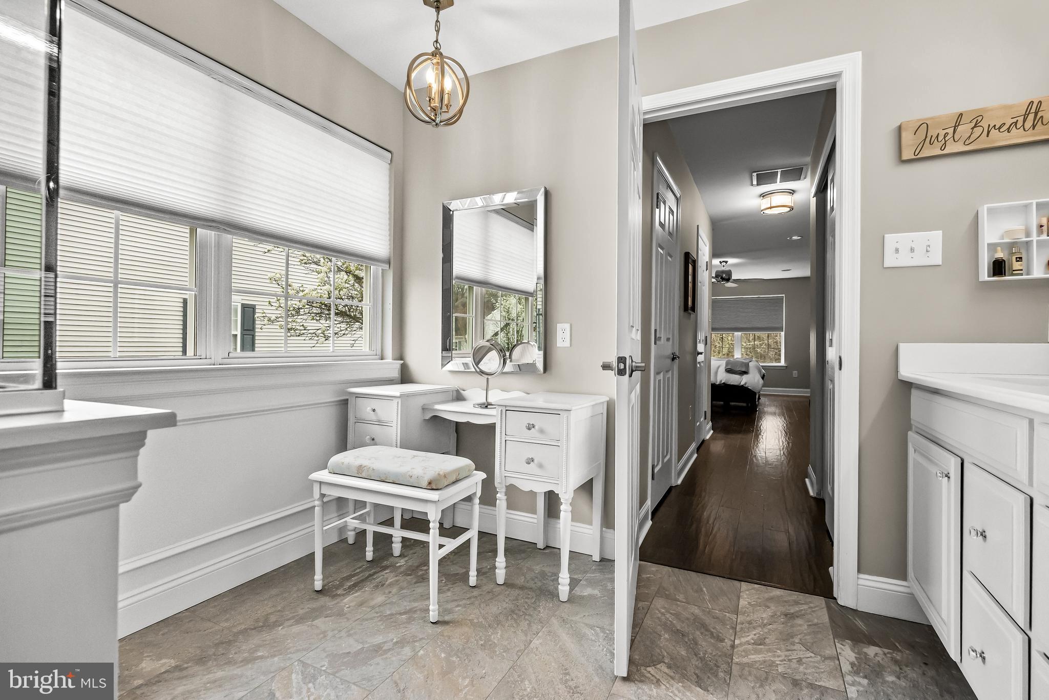 44 Ross Way Marlton, NJ 08053 - Photo 21 of 30
