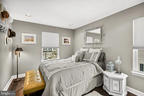 $610,000 | 44 Ross Way, Marlton, NJ 08053