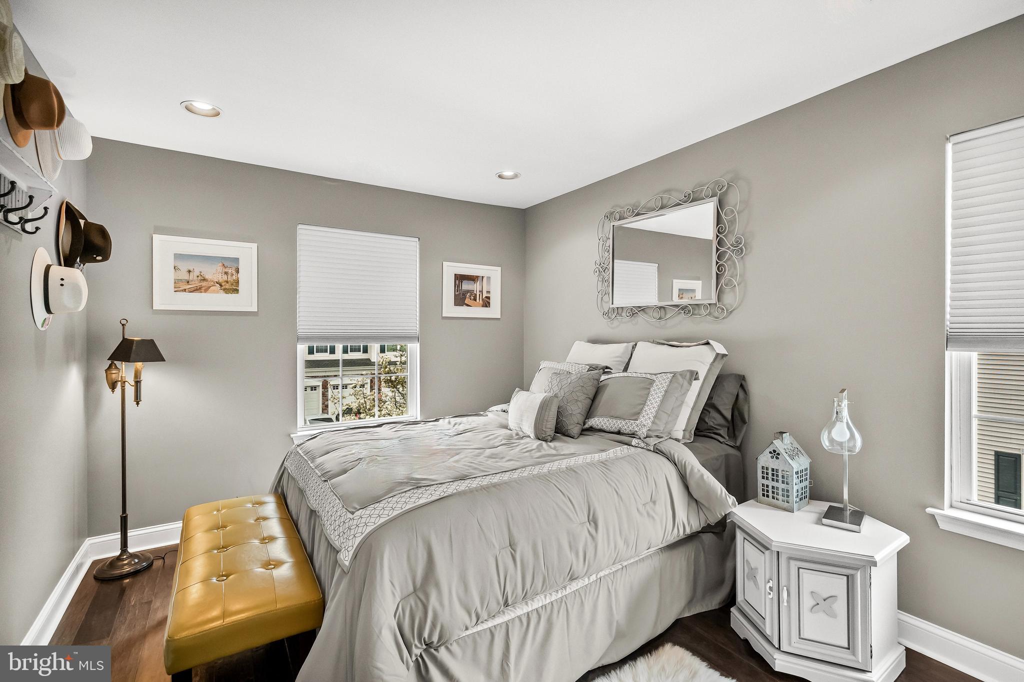 44 Ross Way Marlton, NJ 08053 - Photo 22 of 30
