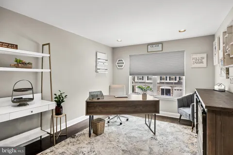 $610,000 | 44 Ross Way, Marlton, NJ 08053