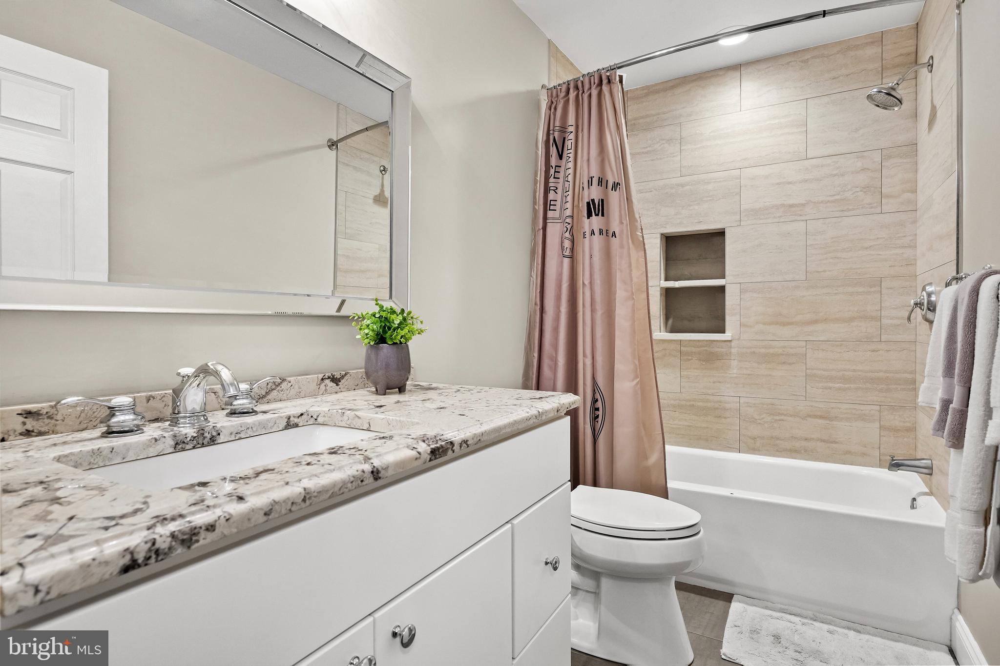 44 Ross Way Marlton, NJ 08053 - Photo 24 of 30