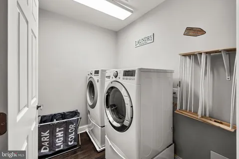 $610,000 | 44 Ross Way, Marlton, NJ 08053