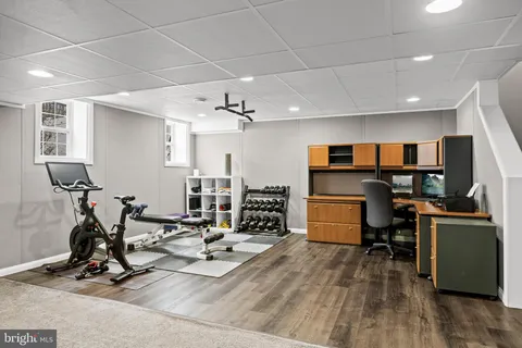 $610,000 | 44 Ross Way, Marlton, NJ 08053