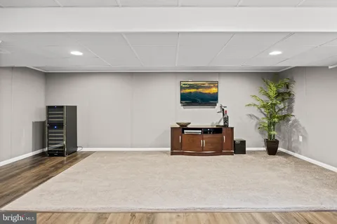 $610,000 | 44 Ross Way, Marlton, NJ 08053