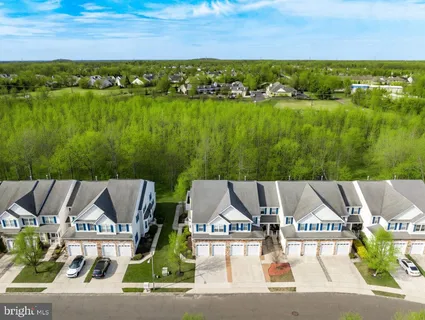 $610,000 | 44 Ross Way, Marlton, NJ 08053