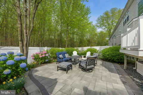 $610,000 | 44 Ross Way, Marlton, NJ 08053