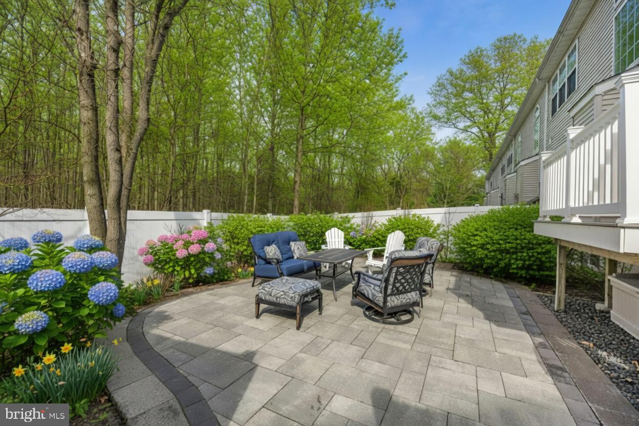 44 Ross Way Marlton, NJ 08053 - Photo 29 of 30