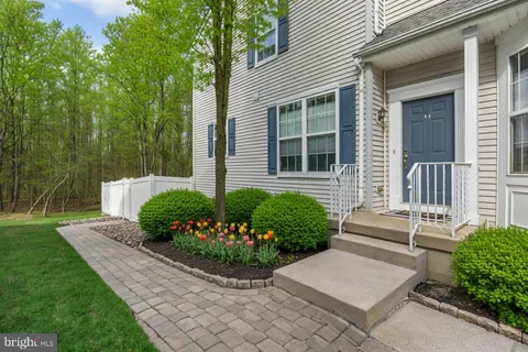 $610,000 | 44 Ross Way, Marlton, NJ 08053