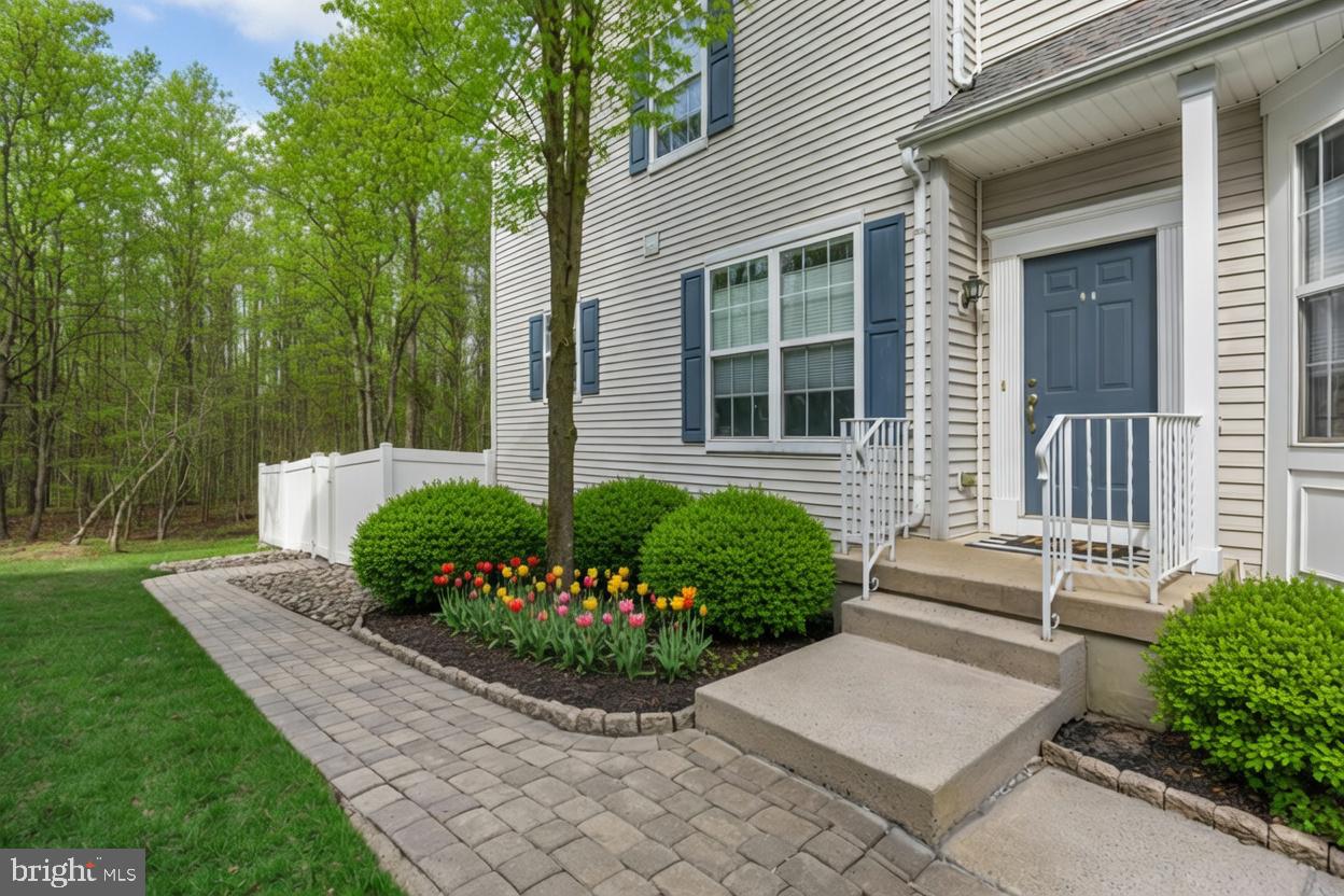 44 Ross Way Marlton, NJ 08053 - Photo 30 of 30