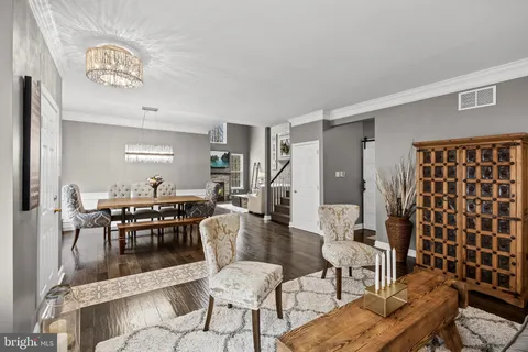 $610,000 | 44 Ross Way, Marlton, NJ 08053