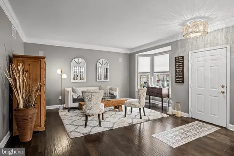 $610,000 | 44 Ross Way, Marlton, NJ 08053