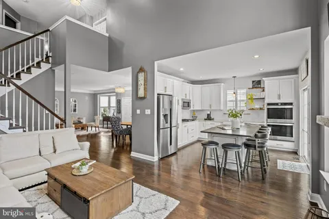 $610,000 | 44 Ross Way, Marlton, NJ 08053