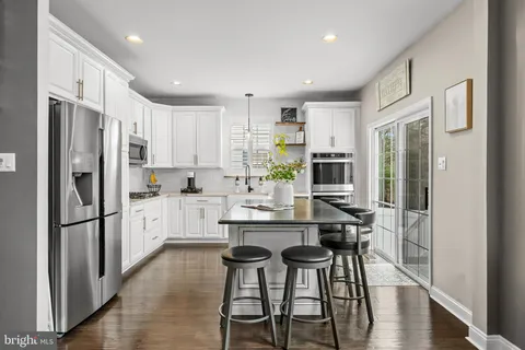 $610,000 | 44 Ross Way, Marlton, NJ 08053