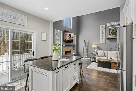 $610,000 | 44 Ross Way, Marlton, NJ 08053