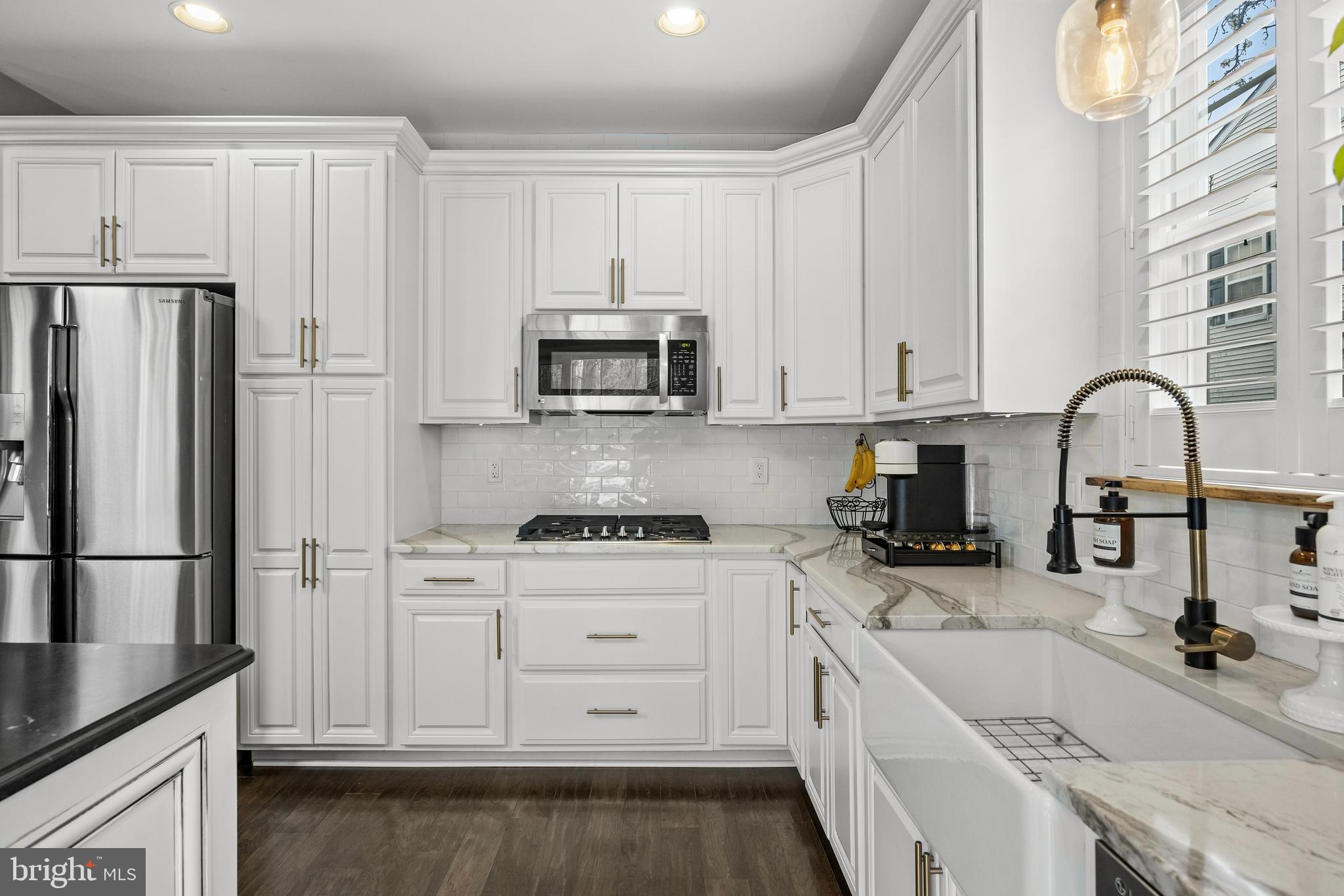 44 Ross Way Marlton, NJ 08053 - Photo 10 of 30