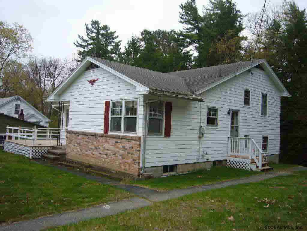 830 Diamond Point Road Diamond Point, NY 12824 - Photo 2 of 3 Photo 2
