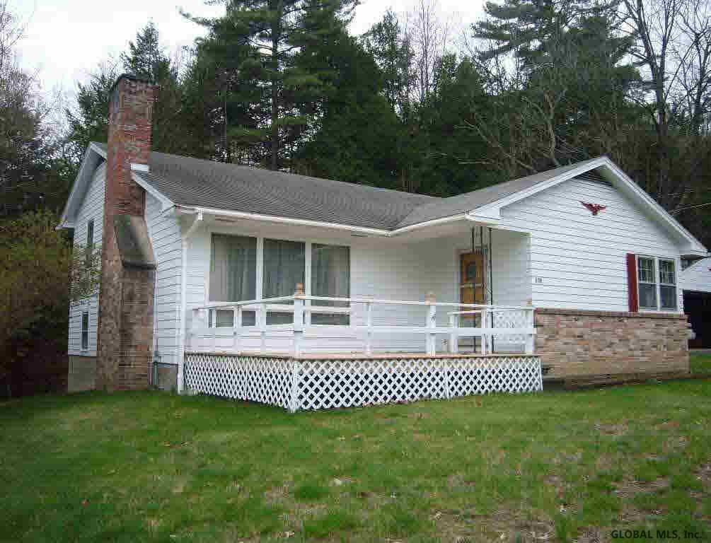 830 Diamond Point Road Diamond Point, NY 12824 - Photo 3 of 3 Photo 3