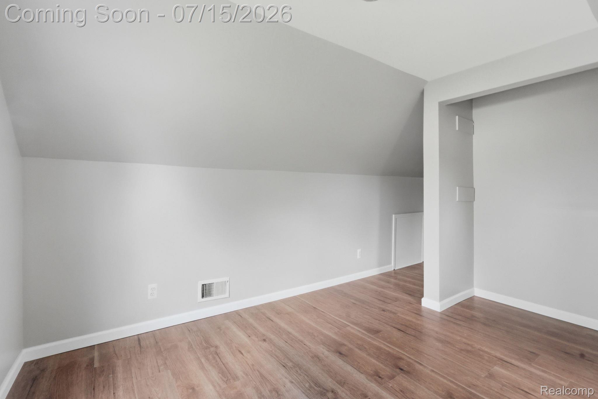 7571 Marlowe Road Belleville, MI 48111 - Photo 17 of 25 17-web-or-mls-vanburen_017.jpg