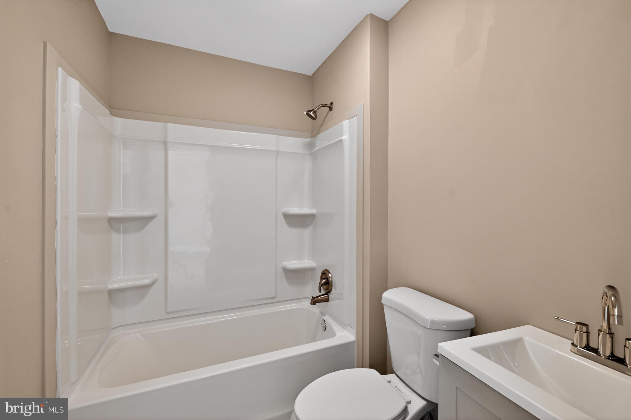 67 Quartz Road Martinsburg, WV 25404 - Photo 28 of 34