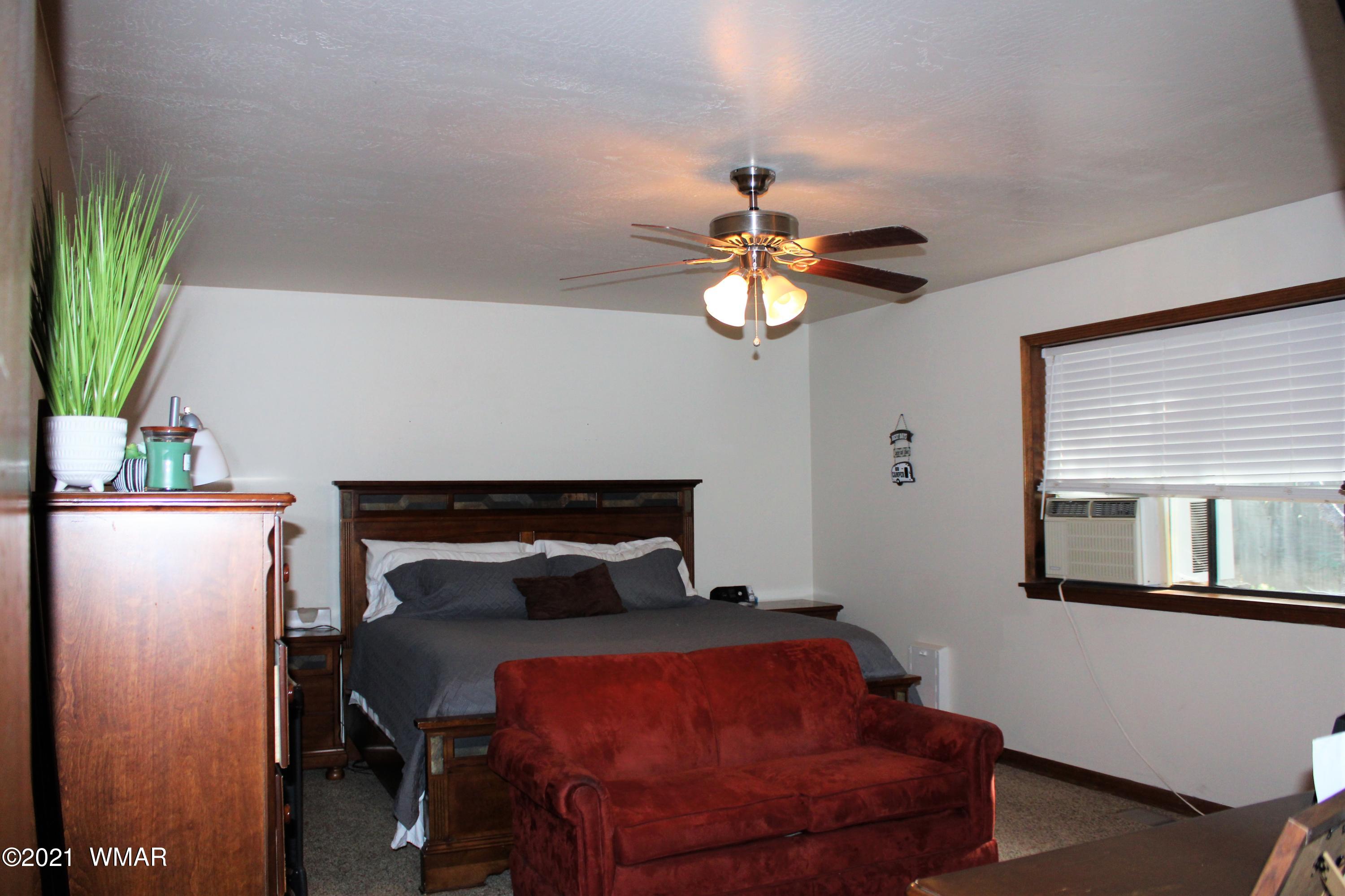 1698 Larson Road Lakeside, AZ 85929 - Photo 6 of 37 Gallery Image 6