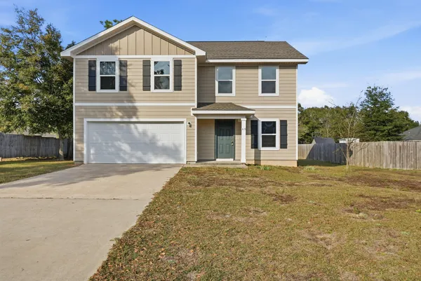 $330,000 | 69 Windy Hill Drive, DeFuniak Springs, FL 32433